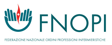 fnopi