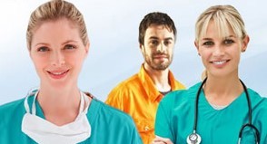 FNOPI – Responsabilità professionale: nasce la polizza per gli infermieri