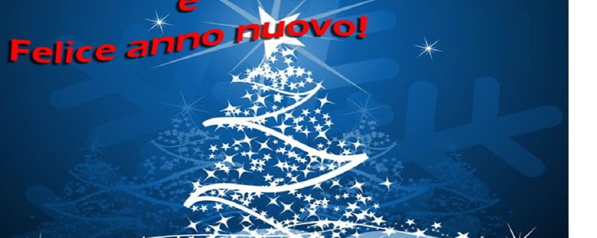 Immagini Buon Natale E Buon Anno.Auguri Di Buon Natale E Felice Anno Nuovo O P I Arezzo