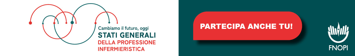 Circolare 35-banner stati generali per siti OPI