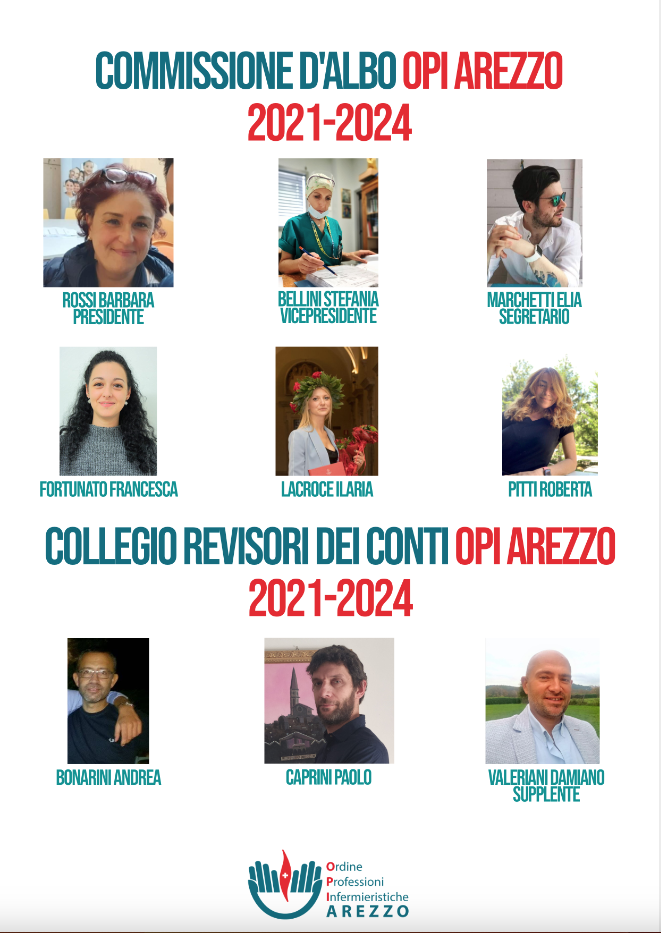 Screenshot 2023-04-03 alle 14.53.20
