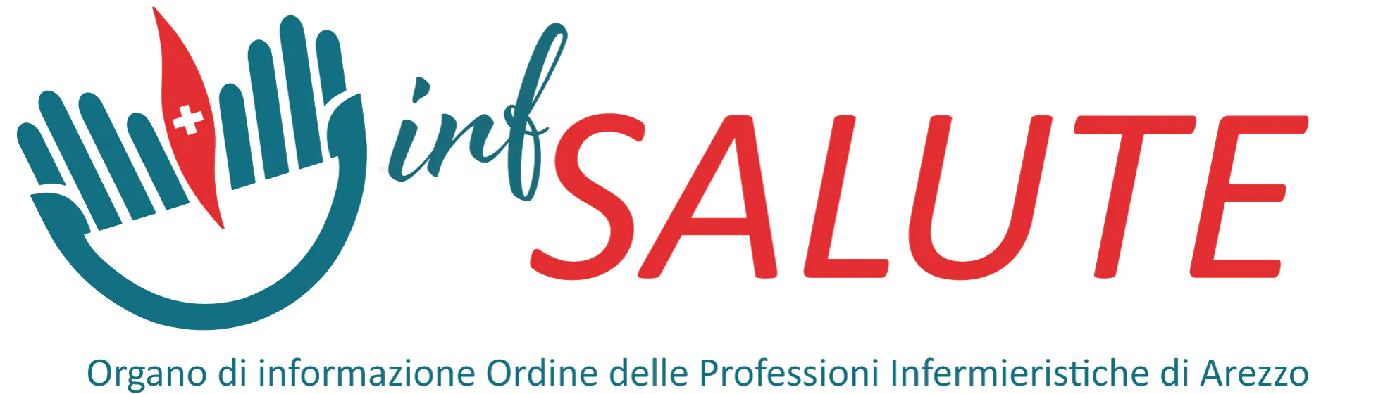 logo-Inf-SALUTE_gellus